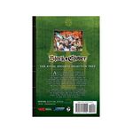 Product Black Clover Vol.13 thumbnail image