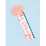 Product Άλατα Μπάνιου Friends Bath Crystals Golden Rasberry and Honey thumbnail image