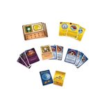 Product Munchkin Ducktales thumbnail image