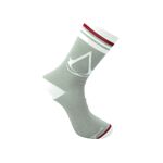 Product Assassin's Creed Socks thumbnail image