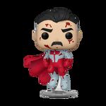 Product Funko Pop! Television: Invincible- Omni-Man(Bloody) (Special Edition) thumbnail image