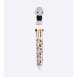 Product Στυλό Harry Potter Multicolor (Τυχαία Επιλογή/ 1pcs) thumbnail image