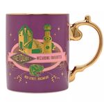 Product Κούπα Συλλεκτική Harry Potter Alumni  Honeydukes thumbnail image