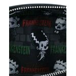 Product Loungefly Universal Monsters Chibi Backpack thumbnail image