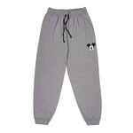 Product Disney Mickey Pyjama Set thumbnail image