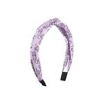Product Disney Marie Pink Headband Kid Size thumbnail image