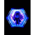 Product Wow! Harry Potter Pod Hermione With Wand thumbnail image