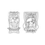 Product Disney Classics Colouring thumbnail image