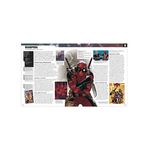 Product Marvel Encyclopedia New Edition thumbnail image
