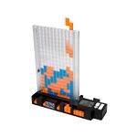Product Επιτραπέζιο Tetris thumbnail image