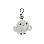 Product Harry Potter Plush Keychain Hedwig Plush thumbnail image