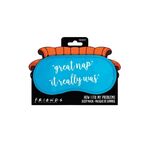 Product Μάσκα Ύπνου Friends Sleep Mask thumbnail image