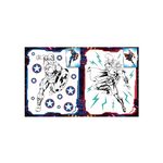 Product Marvel Avengers: The Ultimate Colouring Book thumbnail image