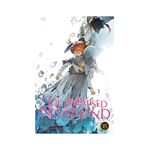 Product The Promised Neverland Vol.18 thumbnail image