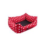 Product Disney Minnie Mouse Pet Bed Small thumbnail image