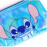 Product Κασετίνα Stitch  Iridescent thumbnail image