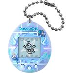Product Bandai Tamagotchi Original - Rainy Angel (46177) thumbnail image