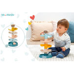 Product Βρεφικό Παιχνίδι 7929 Baby Tower thumbnail image
