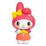 Product Φιγούρα Sanrio My Melody thumbnail image