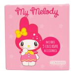 Product Φιγούρα Sanrio My Melody thumbnail image