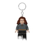 Product Μπρελόκ KE199H LEGO® Harry Potter™ Keychain Light- Hermione Granger thumbnail image