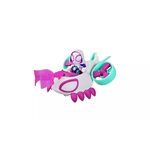 Product Φιγούρα Δράσης Hasbro Disney Jr Marvel: Spidey And His Amazing Friends - Ghost-Spider Copter Vehicle (G2459) thumbnail image
