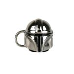 Product Star Wars Mini Mug Mandalorian thumbnail image