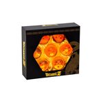 Product Dragon Ball Dragon Balls Collectors Box thumbnail image
