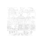 Product Rick and Morty Coloring Book thumbnail image