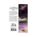 Product The Promised Neverland Vol.6 thumbnail image