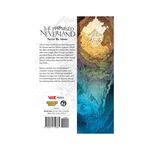 Product The Promised Neverland Vol.18 thumbnail image