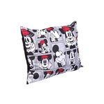 Product Disney Minnie Mouse Pet Bed Small thumbnail image