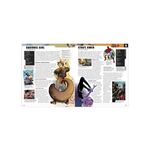 Product Marvel Encyclopedia New Edition thumbnail image