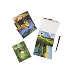 Product Studio Ghibli - My Neighbor Totoro: 30 Postcards thumbnail image