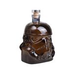 Product Original Stormtrooper Decanter Black Stormtrooper thumbnail image