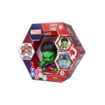 Product Wow! Marvel Pod Hulk thumbnail image