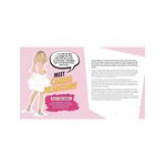 Product I Couldn't Help But Wonder ... : The Unofficial Fan's Guide to Sex and the City thumbnail image