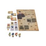 Product Επιτραπέζιο Παιχνίδι με Κάρτες Munchkin Deluxe Harry Potter thumbnail image
