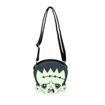 Product Loungefly Universal Monsters FRankie and Bride thumbnail image