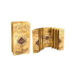 Product Harry Potter Replica 1/1 Marauder/s Map thumbnail image