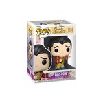 Product Funko Pop! Moment Beauty & the Beast Foram Gaston thumbnail image