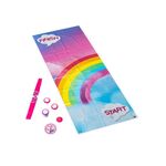 Product Επιτραπέζιο Ξερεις Που Πατάς Unicorn thumbnail image