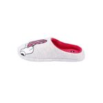 Product Παντόφλες Disney Minnie Mouse Slippers thumbnail image