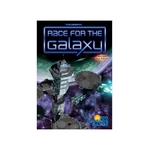 Product Race for the Galaxy thumbnail image