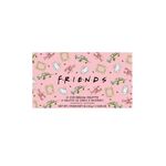Product Friends Eyeshadow Pallete thumbnail image
