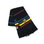 Product Harry Potter Hogwarts Scarf thumbnail image