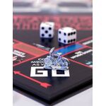 Product Stranger Things Monopoly thumbnail image