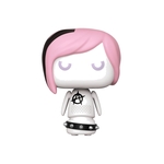 Product Funko Pop! Black Mirror Doll (Chase is Possible) thumbnail image