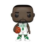 Product Funko Pop! NBA Celtics Kemba Walker thumbnail image