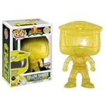 Product Funko Pop! Minions 2 Roller Skating Stuart thumbnail image